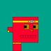 Андрій Чалий Ordzaar ⌘ (@andriychalyi) Twitter profile photo Андрій Чалий Ordzaar ⌘ (@andriychalyi) Twitter profile photo