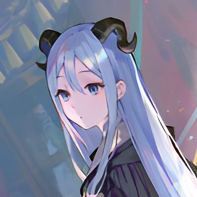 ksynjma's profile picture. 