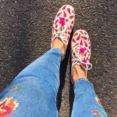 MelissaGre34718's profile picture. just looking for a man I can spend the rest of my life with