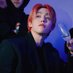 Scoups (@sxcoupse) Twitter profile photo Scoups (@sxcoupse) Twitter profile photo