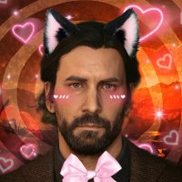 neo ꩜ (@spiraali) 's Twitter Profile Photo neo ꩜ (@spiraali) 's Twitter Profile Photo