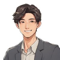 だい|退職→起業する教師 (@dai_teacher1) 's Twitter Profile Photo だい|退職→起業する教師 (@dai_teacher1) 's Twitter Profile Photo