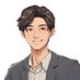 だい|退職→起業する教師 (@dai_teacher1) Twitter profile photo だい|退職→起業する教師 (@dai_teacher1) Twitter profile photo