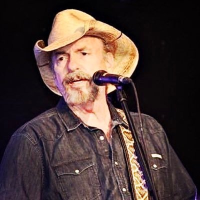 private X of David Bellamy of the Bellamy Brothers