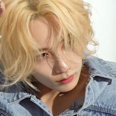 ・✫・ ᴀᴅᴅɪᴄᴛᴇᴅ ᴛᴏ #변우석 #𝐒𝐄𝐕𝐄𝐍𝐓𝐄𝐄𝐍 #𝐍𝐂𝐓 #𝐓𝐑𝐄𝐀𝐒𝐔𝐑𝐄 #𝐄𝐗𝐎 #𝐓𝐁𝐙 #𝐙𝐁𝟏 #𝐀𝐓𝐄𝐄𝐙 ᴀɴᴅ #𝐄𝐍𝐇𝐘𝐏𝐄𝐍 ᴛᴏᴏ, ɪ ʟᴏᴠᴇ ᴛʜᴇᴍ ᴀs ᴀʟᴡᴀʏs˙˚ʚ(´◡`)ɞ˚˙