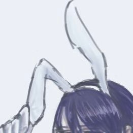 木さんのプロフィール画像