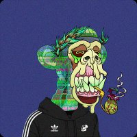 碧💯@自炊が得意⸜(๑⃙⃘’ᵕ’๑⃙⃘)⸝⋆︎* (@stephan70744421) 's Twitter Profile