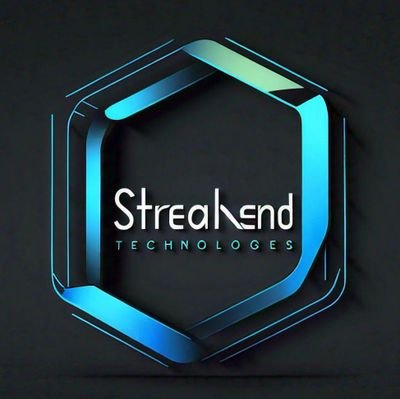 streakendtech's profile picture. DELL|HP|ACER|ASUS|LENOVO|APPLE-MACBOOK
product sales and repairs
streakendtechnologies@gmail.com