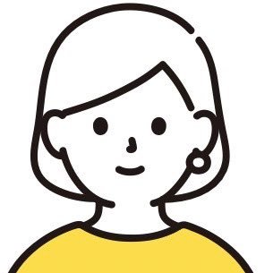\SEO・経理・秘書などお任せください/ SEO記事200件以上執筆|ライター4年目(美容医療・マーケティング・通信・DXなど幅広いジャンルを担当)|バックオフィス業務も◎|真面目が取り柄|ご縁を大切に丁寧な対応を心がけます|ご依頼受付中です📩