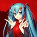 Foffo (@f4607270474469) Twitter profile photo Foffo (@f4607270474469) Twitter profile photo