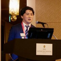 石川先生@誠実なクマ取り名人・ハムラ専門、形成外科専門医院長 (@kuma_ishikawa) 's Twitter Profile Photo