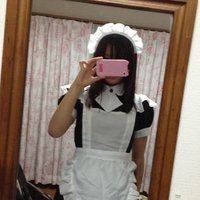 ゆみちゃんねる🍥 (@ym334yumi) 's Twitter Profile