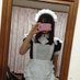ãã¿ã¡ããããð¥ (@ym334yumi) Twitter profile photo ãã¿ã¡ããããð¥ (@ym334yumi) Twitter profile photo