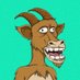è±é³ðŠðªïŒ 海奜ãâ=â¡Î£((( ã€â¢ÌÏâ¢Ì)〠(@gekinde1979) Twitter profile photo è±é³ðŠðªïŒ 海奜ãâ=â¡Î£((( ã€â¢ÌÏâ¢Ì)〠(@gekinde1979) Twitter profile photo