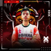 Suchan Shrestha (@suchanstha18) 's Twitter Profile