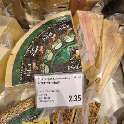 SchuhRebekka's profile picture. Pessimismo dell'intelligenza, ottimismo della volonta'
| climate action | democracy | feminism