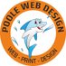 Poole Web Design (@poolewebdes) Twitter profile photo Poole Web Design (@poolewebdes) Twitter profile photo
