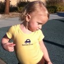 Daniel Bredeson - @danthecarpenter - Twitter