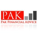 Alan Pak - @askalanpak - Twitter