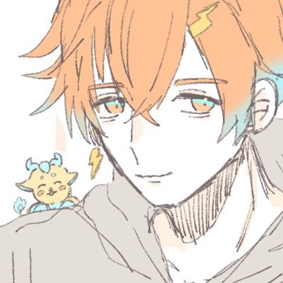 abrit🌿さんのプロフィール画像