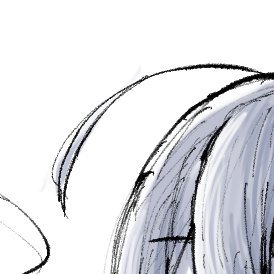 ヒト科さんのプロフィール画像