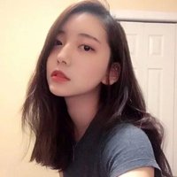 vqynlzfg (@vqynlzfg43373) 's Twitter Profile