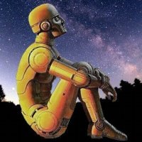 Raúl Ochoa Hueso (@rochoahueso) 's Twitter Profile