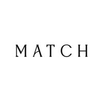 Match Perfumes SA (@matchperfumesa) 's Twitter Profile