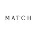 Match Perfumes SA (@matchperfumesa) Twitter profile photo Match Perfumes SA (@matchperfumesa) Twitter profile photo