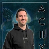 AciiXx (@aciixx_tv) 's Twitter Profile