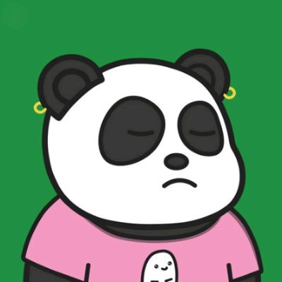 FairySherl27766's profile picture. アニメ系台のスロットばっかり最近打ってる。早い台が多いから楽しい～！シンママの育児アカ。相互〇です。フォローお願いします。こんな私だけど、既読感覚でいいねしてくれたら嬉しいです