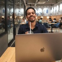 Alpesh Devle (@alpeshdevle) 's Twitter Profile
