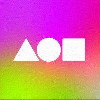 Yua🐧＠秋が落ち着く🎀 (@nwilliams33377) 's Twitter Profile