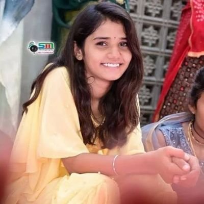 vishnoiculture's profile picture. 📗 education 🎯. b.ed student 🤞 
          ✍️ कलम से क्रांति 🇮🇳 
🎆संघर्ष ही जीवन ह🔥
🙏जय बजरंग बली🙏।
    ✌️ proud of Bishnoi 🌟
💯% follow 🔙✌️