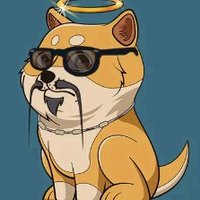 結衣🍻＠課金🇦🇽 (@shanicevic14168) Twitter profile photo