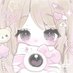 j 𐙚 ̊. (@sulliemss) Twitter profile photo j 𐙚 ̊. (@sulliemss) Twitter profile photo