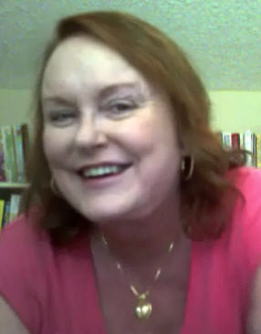 linlaurie's profile picture. Author, speaker, and trainer who makes a difference in the world by sharing gratitude and acknowledgement to create a grateful planet!