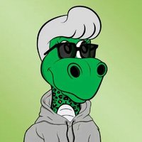 琴葉♦️@冬好き(。・ω・。) (@josephciar36728) 's Twitter Profile