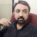 Alien (@09imkhatak) Twitter profile photo Alien (@09imkhatak) Twitter profile photo