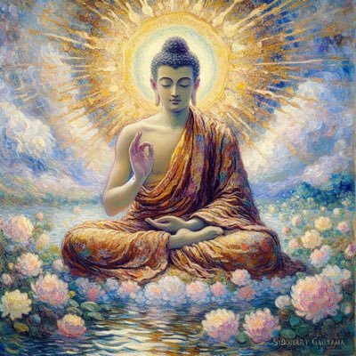 Natthi me saranam aññam,
Buddho me, Dhammo me, Sangho me saranam varam,
etena sacca vajjena, hotu me jayamangalam
Kalyanmitra, Learning & Posting Dhamma.
