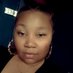 Raynita Wilburn (@raynitawil54734) Twitter profile photo Raynita Wilburn (@raynitawil54734) Twitter profile photo