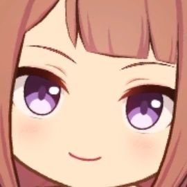 シナリー　PF 2つ　リリィのほっぺ様 シナリー PF 2つ リリィのほっぺ様 ひみつ道具 ペイズリー