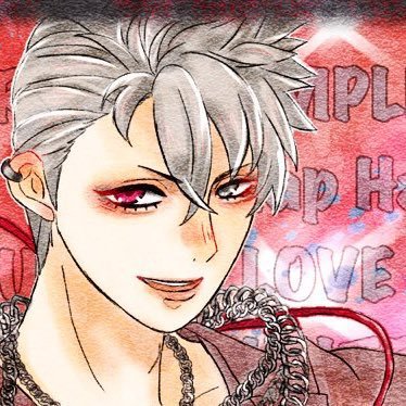 🌹佐藤💎優暉❤️‍🔥さんのプロフィール画像