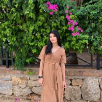 İlayda (@ilaydatmc) Twitter profile photo