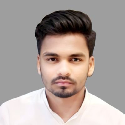 Shashikant0228's profile picture. Student