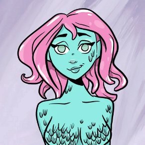 KandyKathe99944's profile picture. 趣味、音楽、マンガ、ゲーム 番組、マスカッツ ケンコバのバコバコTV. 女優さん、アイドルを応援してます！麻雀好き女子の日常アカ。好きなこととかのツイートが多いです。無言フォロー失礼します。フォロバくれると嬉しいです。慣れてきたら結構しゃべります。気軽に絡んでくれたら嬉しいです。よろしくね～