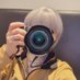 リア📸 (@lia_taru_cam) Twitter profile photo リア📸 (@lia_taru_cam) Twitter profile photo