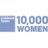 10.000 Kadın