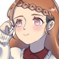 むねじ(Psy) (@muneji_psy) 's Twitter Profile Photo むねじ(Psy) (@muneji_psy) 's Twitter Profile Photo