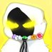 Ds_Arcanis (@ds_arcanis) Twitter profile photo Ds_Arcanis (@ds_arcanis) Twitter profile photo